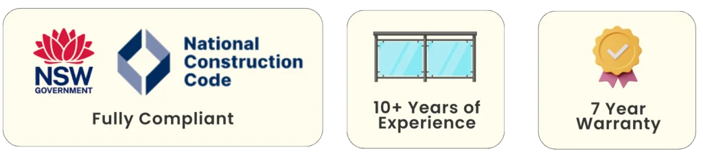 Header Brand Image