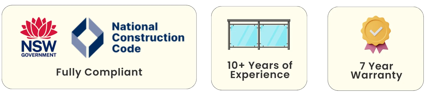 Header Brand Image